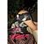 Leticia Bracamontes's profile image