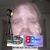 William Lewis's profile image