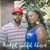 Ebony Hamilton's profile image