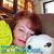 Sylvia Kelly's profile image