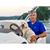 Terry Little's profile image