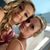 Bronwen C. Hollinger Stafford's profile image