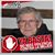Hernando Delgado's profile image