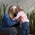 Becca Hartline's profile image