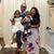 Jamel G. Ponciano's profile image