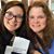 Carrie Chenot Sousa's profile image