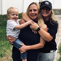 Lindsey Marie Cannon's profile image
