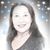 Vilma Aracely Obregón Shaw's profile image