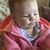 Melissa Hall-Corey's profile image