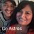 Mary Almarez Tobar's profile image