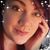 Becca Fahey's profile image