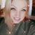 Tracy Lee McCarroll's profile image