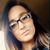 Kayti Fletcher's profile image