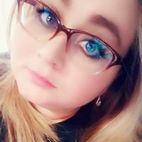 Theresa Ernest's profile image