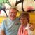 Kimberly Sauls's profile image
