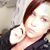 Michelle Sparks's profile image