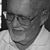 Gregory Loughrie's profile image