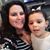 Miranda Ann Hutchison's profile image