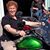 Rochelle Smith's profile image