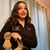 Angela Kelsey Neer's profile image