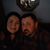 Brian Boudreault's profile image