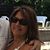 Diane D'Agnenica Ormond's profile image