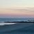 Julie Lanham's profile image