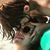 Kelly Nicole Oglesby's profile image