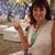 Louise Shaw's profile image