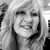 Clythene Selzer's profile image