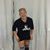 Lisa Bogle Virgil's profile image