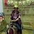 Andrea Nicole Hoskins-Gilbert's profile image