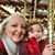 Sharron Stirn Keyes's profile image