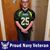 Matt Talhelm's profile image