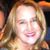 Lori Johnson Hershey's profile image