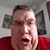 Jeremy Krause's profile image