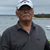 Philip Eastman's profile image