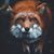 Alexander William Hipp-Faragher's profile image