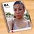 Joelle Nguyen's profile image