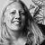 Ann Johnson's profile image