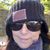 Kim Rankin's profile image