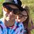 Luke Pigott's profile image
