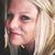 Tami Bunker's profile image