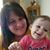 Michelle Hostler's profile image