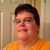 Donna Rondeau's profile image