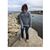 Kate Washington's profile image
