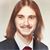Tony Feeler's profile image