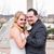 Christine Joy Foster's profile image