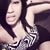 Jerrica O'Lano's profile image