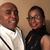 Velvet Carter Bass's profile image
